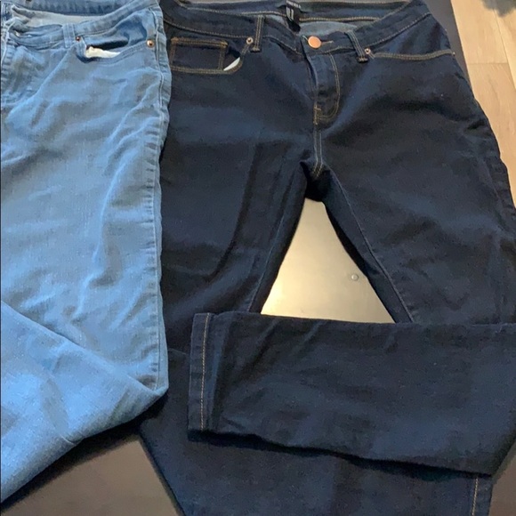 3 FOR $20 - Picture 4 of 7